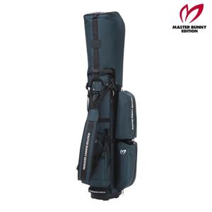 마스터바니  (431D1CB001) 공용 마그네틱 탈착 9.5인치 캐디백