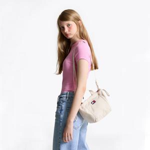 타미진스 여성 플래그 미니 토트백 T32F6ABG30CWT2