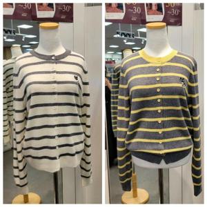 수스 HC07 단가라고양이자수 S254BKTA53