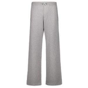 25 FW CD 아이콘 드로스트링 패스닝 코튼 트랙팬츠 513J132A0531