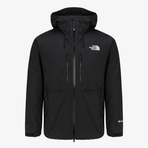 노스페이스 남성 고어텍스 하이커 방수 등산 자켓NJ2GR53A