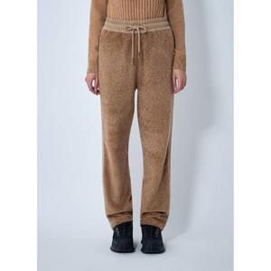 25 FW 몽클레어 여성 로고 모티프 트랙 팬츠 mon0262022cam