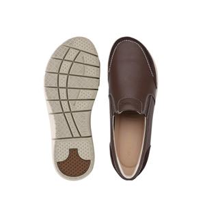 [비제바노] 보니타01 3CM 여성 컴포트 캐주얼 슬립온 8VGBO14F3S