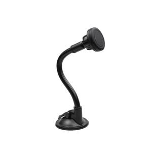 자바라 자석 거치대 마그네틱 차량용 거치대 M09973