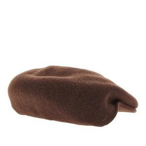 KANGOL KANGOL HAT 0258BC