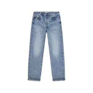 에드윈 데님 팬츠 I034254 01 6L 32 LIGHT USED
