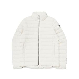 [아이더 (행사)]POP 베이직 여성 퀼팅 다운 자켓 (CREAM BEIGE) DWW23581_W9