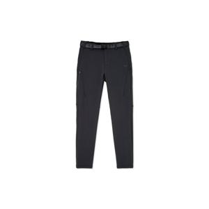 [아이더 (행사)]여성 GLACIER (글레이셔) 본딩 팬츠 (Grey) DWW22302_C5