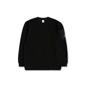 [아이더 (행사)]남성 AIRBORNE BASIC (에어본 베이직) MTM 티셔츠 DMW22242_Z1