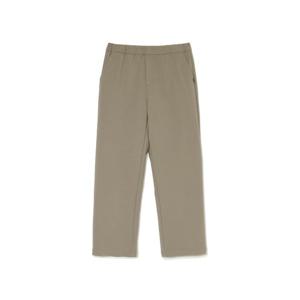 [아이더 (행사)]WOOLLY (울리) 남성 컴포트 팬츠 (Beige) DMW23347_E2