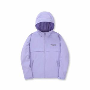 디스커버리바람막이 TQT DWWJ41044-PPS 여성 프리미엄 윈드 자켓 / PPS