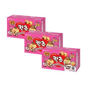 내 이름을 찾아라 이름 칸쵸 54gx3개