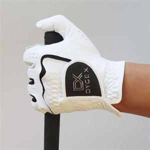 다이젝스 트로스 반양피장갑 남성용 왼손 골프장갑 연습골프장갑 연습장갑 왼손골프장갑 남성용골프장갑