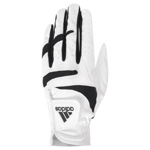 아디다스 골프 글러브 아디텍 22 왼손 골프장갑 HA5864