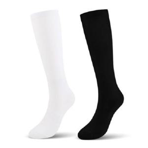 기능성 냉감 쿨 니삭스 골프잡화 골프양말 골프용품 스포츠양말 양말 골프 골프필드용품