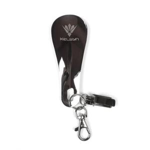 골프 필드 퍼터키퍼 골프퍼터커버키퍼 퍼팅커버키퍼 골프퍼터키퍼 퍼터커버키퍼 골프용품