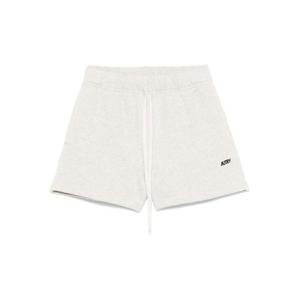 오트리 숏팬츠 SHPWA4JM Grey