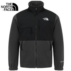 [노스페이스] 남성 데날리 플리스 자켓 NJ4FR55B