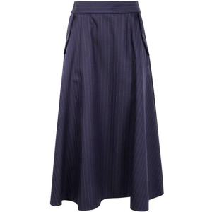 골든구스 GWP02343 P002098 50629 50629 DARK NAVY