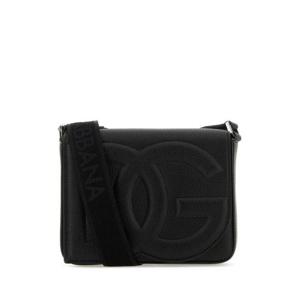돌체앤가바나 크로스백 BM3004A8034 80999 Black