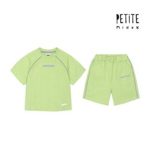 [쁘띠뮤]디토상하복(GMECE08_GN)