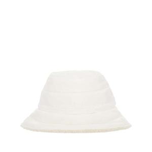 헬렌카민스키 버킷햇 HAT51649 WINTERWHITE