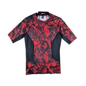 [스켈리도]남성 PRX 리커버리 반소매(SJSF2399M_RE)