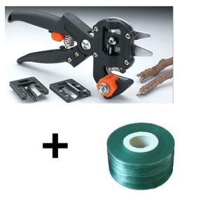 다목적 접목 가위 전지 양손 전정 원예 가지치기 원예가위 접목가위 전지가위 전정가위 가지치기 원예공구 조경가위 양손전지가위 정전가위 원예자재