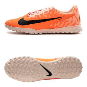 나이키축구화 DZ3490-800 나이키 팬텀 GX 아카데미 NU TF 풋살화