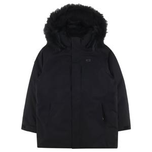 K2 남성 G900 트리니티(TRINITY) 고어 다운 KMW25533Z1