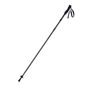 블랙야크 유니 폴딩카본스틱130 B1 2BYSTX4911 BK