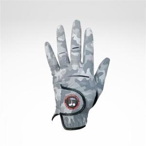 티맥스 밀리터리 골프장갑 실내연습 특수원단