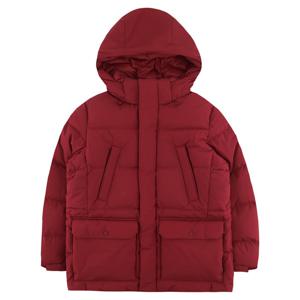 K2 여성 씬에어 아난타(THINAIR ANANTA) 다운 파카 KWW25528R7