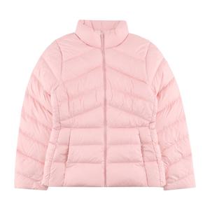 K2 여성 에어쉘(AIRSHELL) 구스다운 KWU25524HK