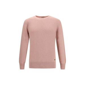 브룩스 필드 스웨터 203GV004 7211 PINK