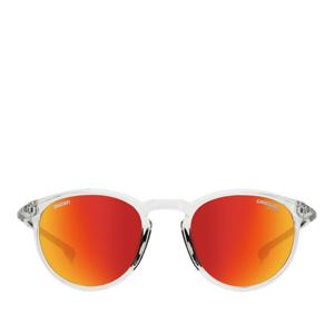 카레라 라운드 미러 선글라스 CARDUC035S 900 UZ