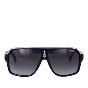 카레라 렉탱귤러 어세테이트 선글라스 CARRERA1001S 8RU 9O