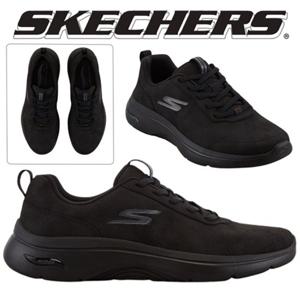 스케쳐스 여성용 운동화 고워크 아치핏 2.0 SP0WWCFY051 CH