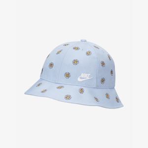 나이키모자 DR0618-548 나이키 스포츠웨어버킷 햇