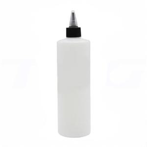 (티디지) 그립 교체 용액 400ml 골프피팅용품 그립교체 용액통분배기 솔벤트 골프용품 피팅용품