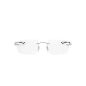 태그호이어 선글라스 TH50026U 007