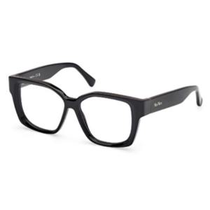 막스마라 선글라스 MM5184 52001 001