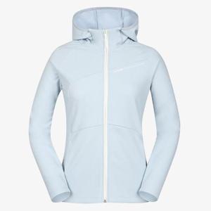 프로스펙스 HC07 트리코트 겨울 본딩 PW3WN22W711