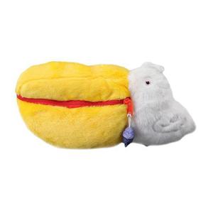 펠리컨 파우치 437255