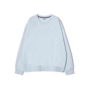 휠라 공용 1911 그래픽 맨투맨 FS253PO01X002-442