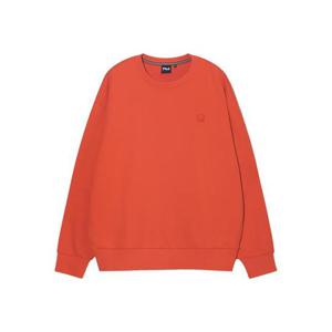 휠라 공용 1911 그래픽 맨투맨 FS253PO01X002-820