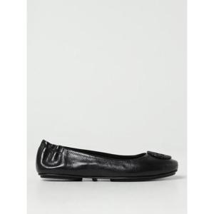 토리버치 155637 006 Black