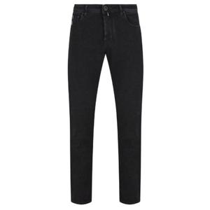 제이콥 코헨 로고 패치 스트레치 진 QM004030P0023R2 500D TP949134864