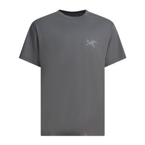 아크테릭스 크래그 SL 코튼 크루넥 티셔츠 X000009533 KRAGG SL