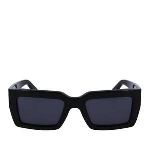 페라가모 렉탱귤러 아세테이트 선글라스 SF1108S 001